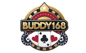 BUDDY168